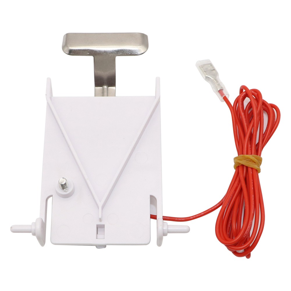 Commercial Ice Machine Ice Thickness Control Sensor Probe For Manitowoc