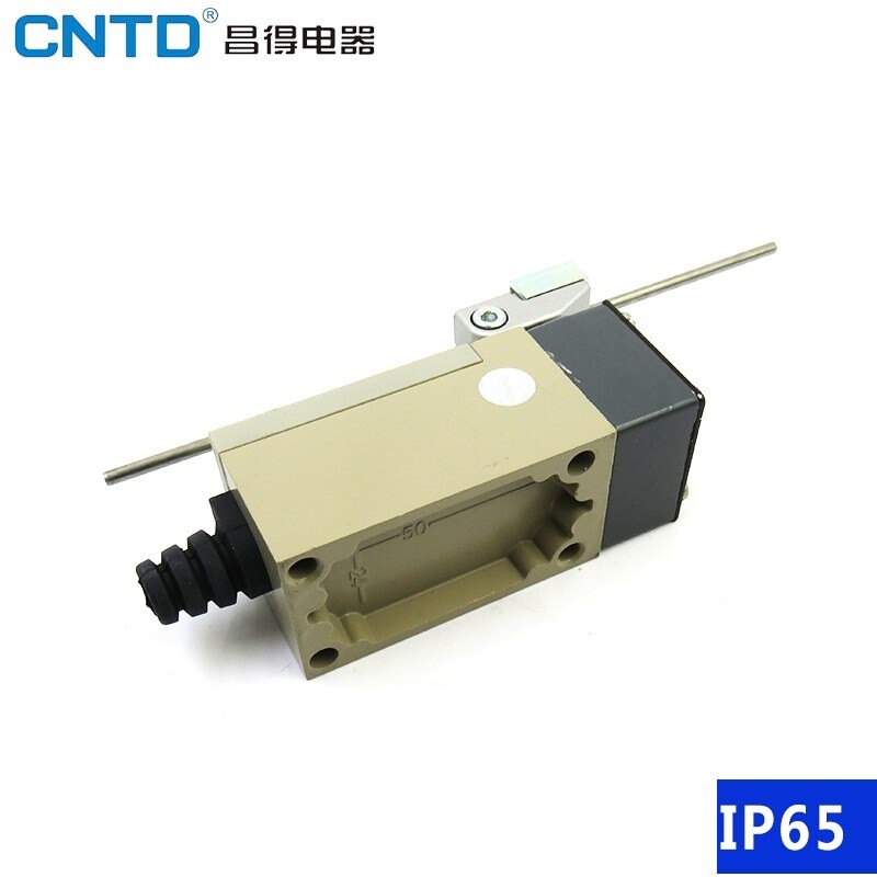 1PCS NEW CNTD CHL-5050 Limit Switch