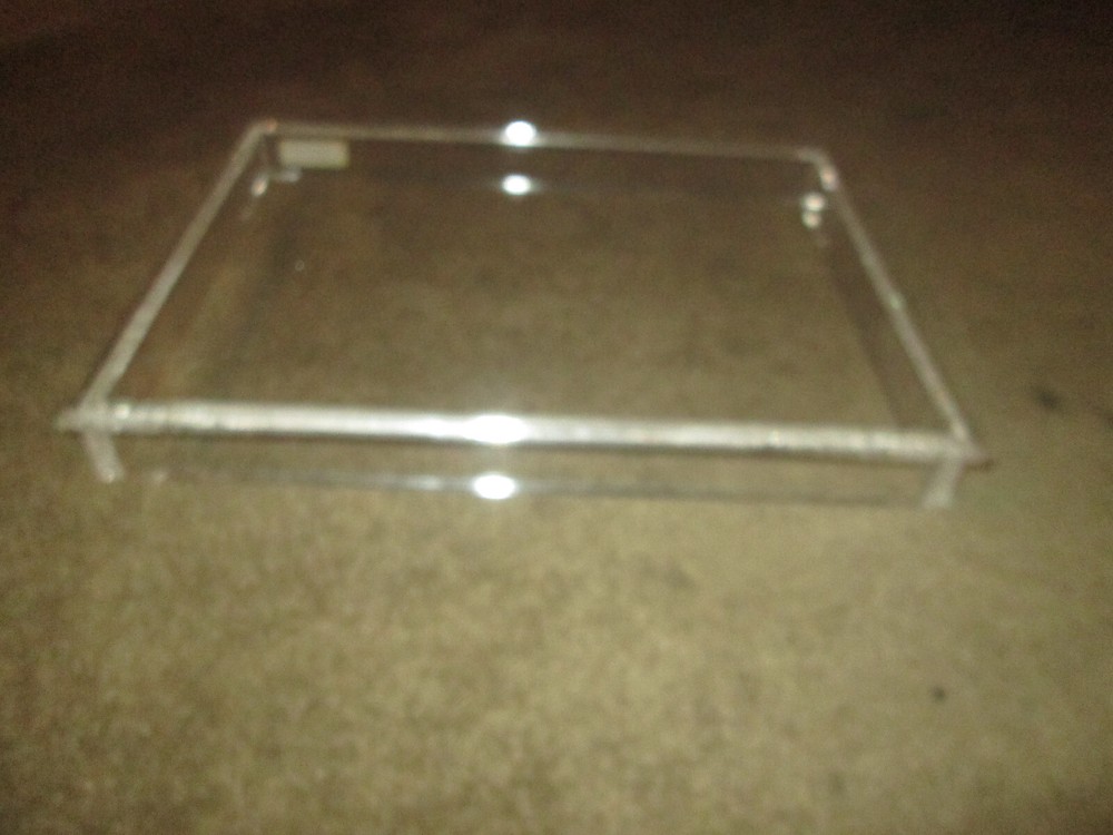 Gingko Audio ???Cloud Vibration Control Isolation Platform???