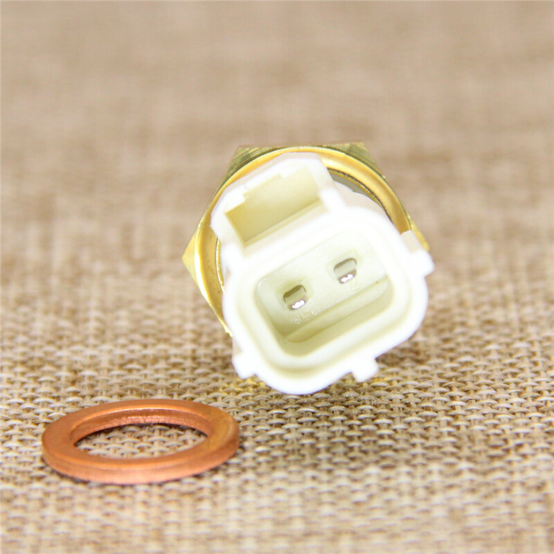 89422-33030 New Engine Coolant Temp Sensor fit for Tacoma GX460 RAV4`