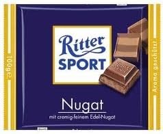 Nt