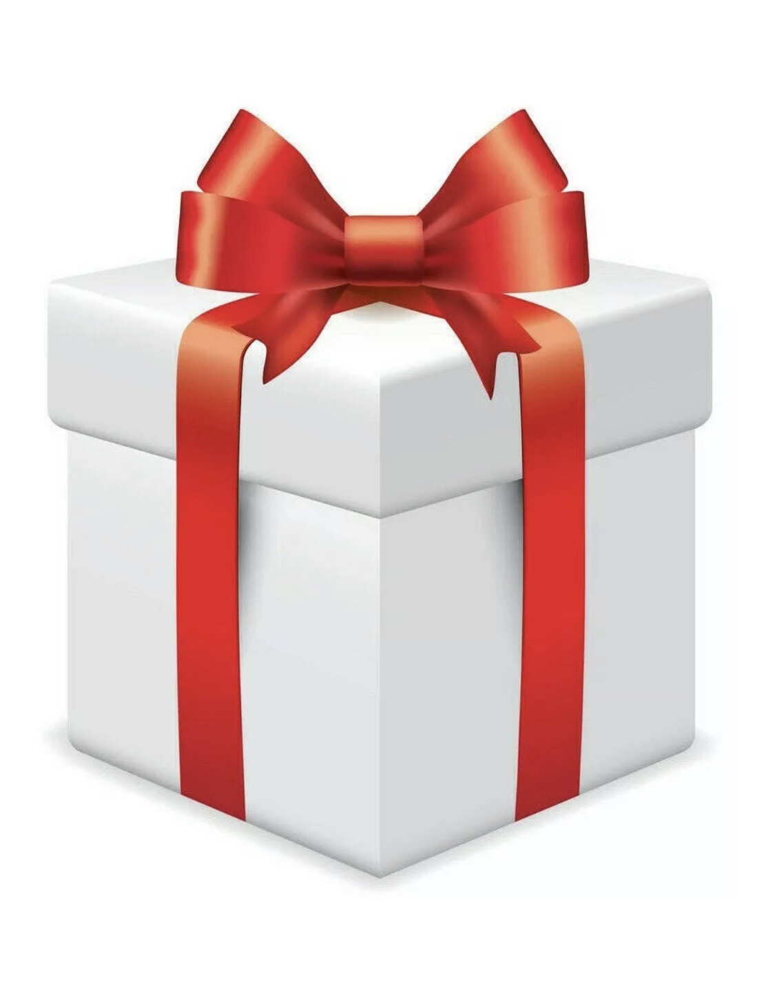 4 Ct Halo Round Cut VVS/D Lab Created Stud Earrings 14K White Gold Push Back 8mm