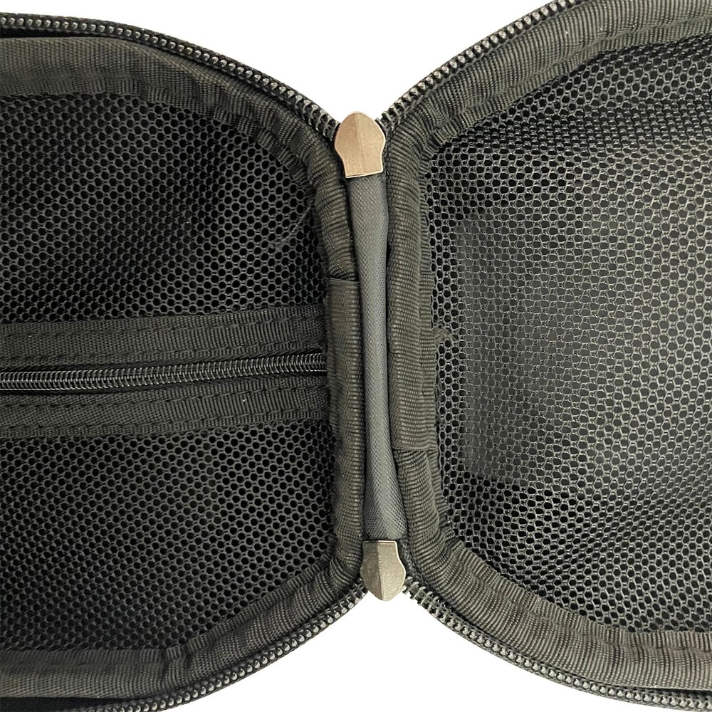 Bicycle Storage Bag Front Hanging Bag Scooter Waterproof Bag