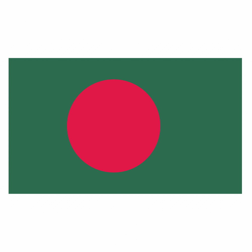eSIM Data Plan Download Bangladesh 1GB 7Days