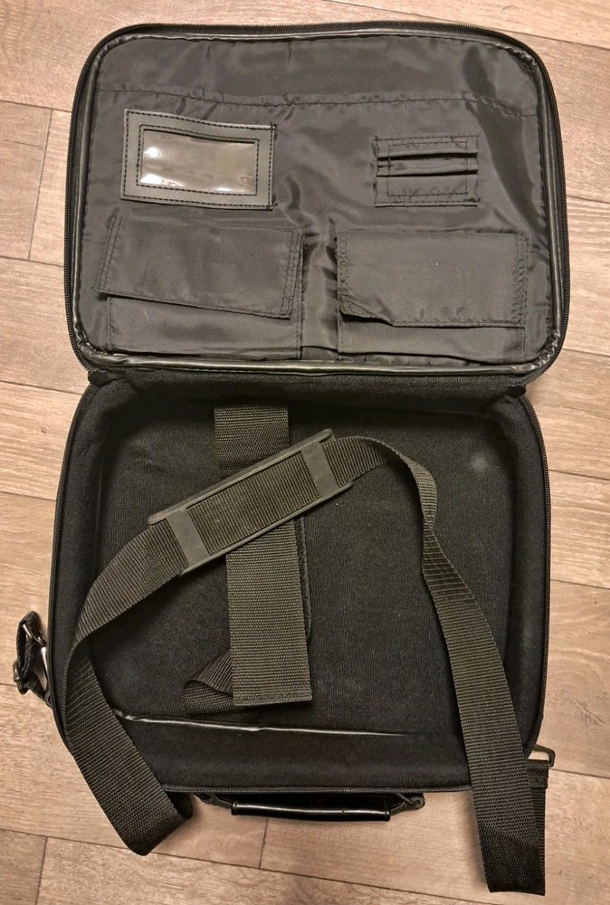 Carring Case For BenQ Projector Pre-Owned,