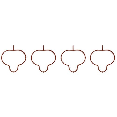 MS 97149 Intake Manifold Gasket Set