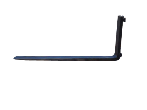 New - ITA Class II Fork Tine