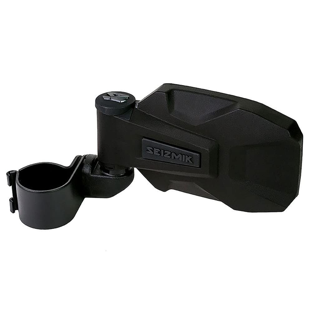 Seizmik 18091 UTV Strike Side View Mirror