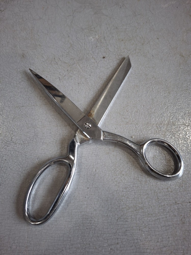Italy Scissors