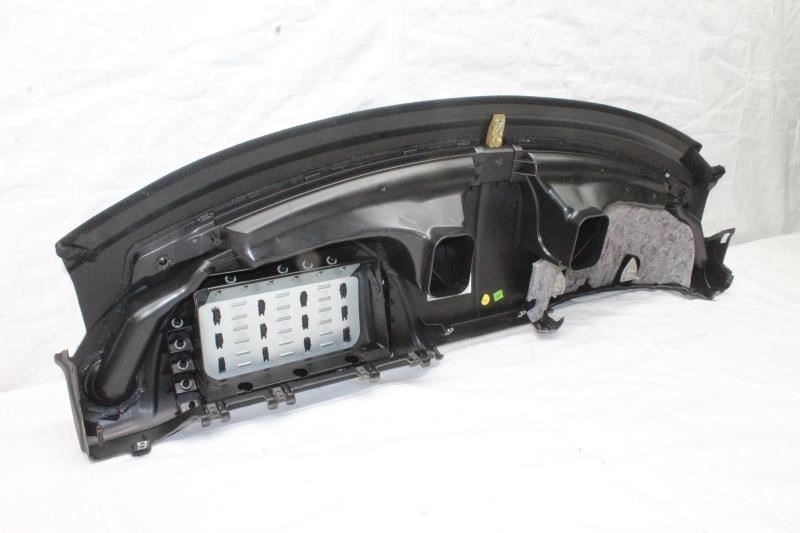 Dash Panel Fits 04-08 CROSSFIRE 7223