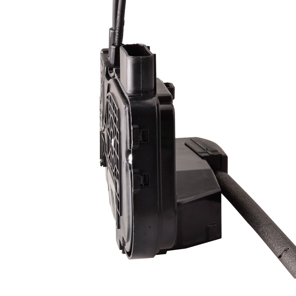 Front Right Passenger Side Door Lock Latch Actuator for 2011 - 2016 KIA Sportage