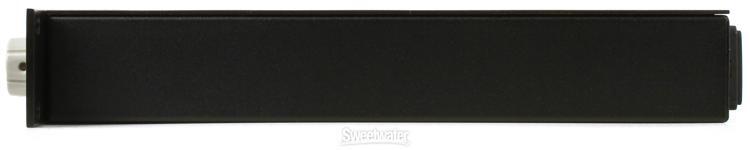 Empirical Labs EL8 Distressor Compressor/Limiter