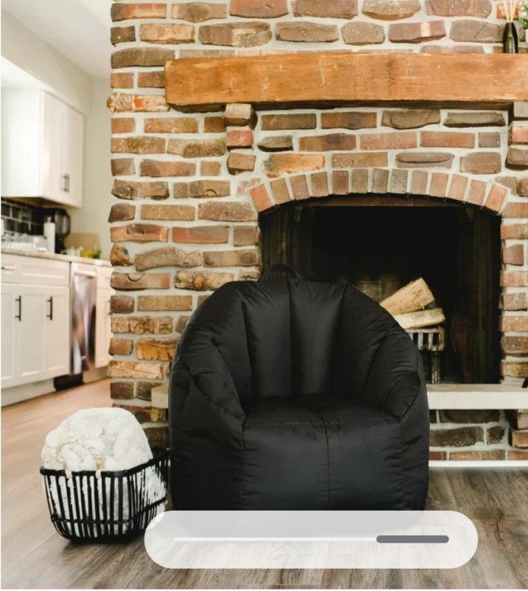 Bing Bag Chair