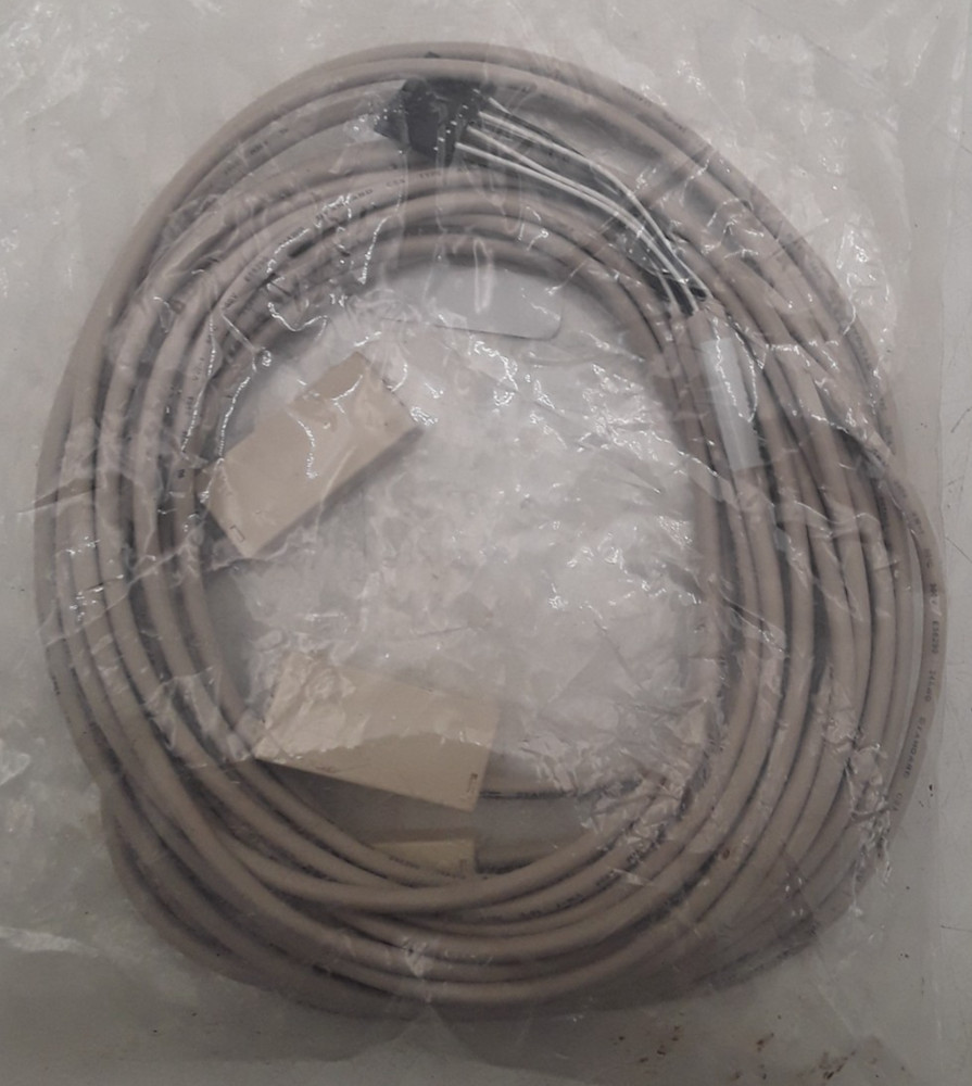 Hillrom | Ca Siderail Reed Switch Assembly – 151315