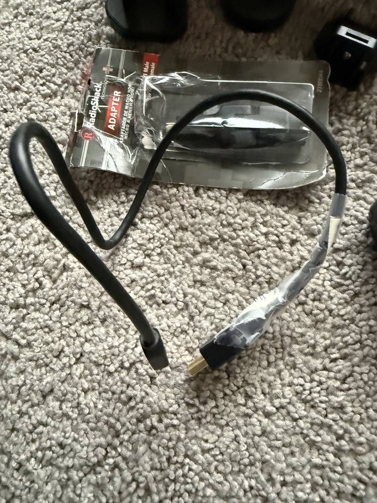 Livestream Broadcaster Portable HD Video Streamer Encoder LSB100