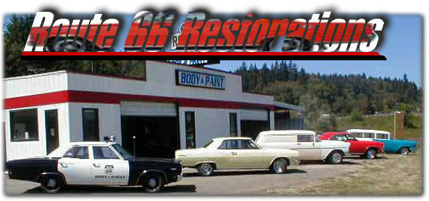 1966 1967 Chevelle Malibu Console push button Lock with lock retainer