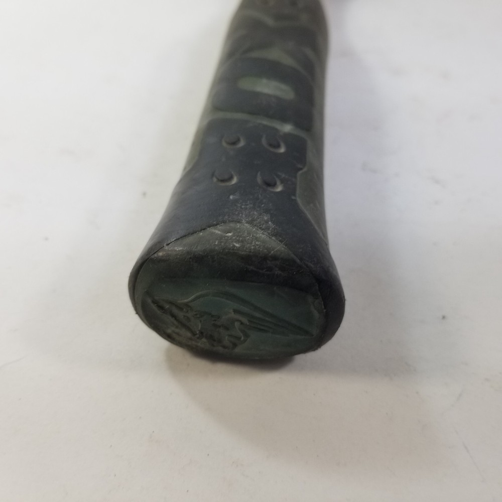 Ox Tools Pro 3lb Club Hammer