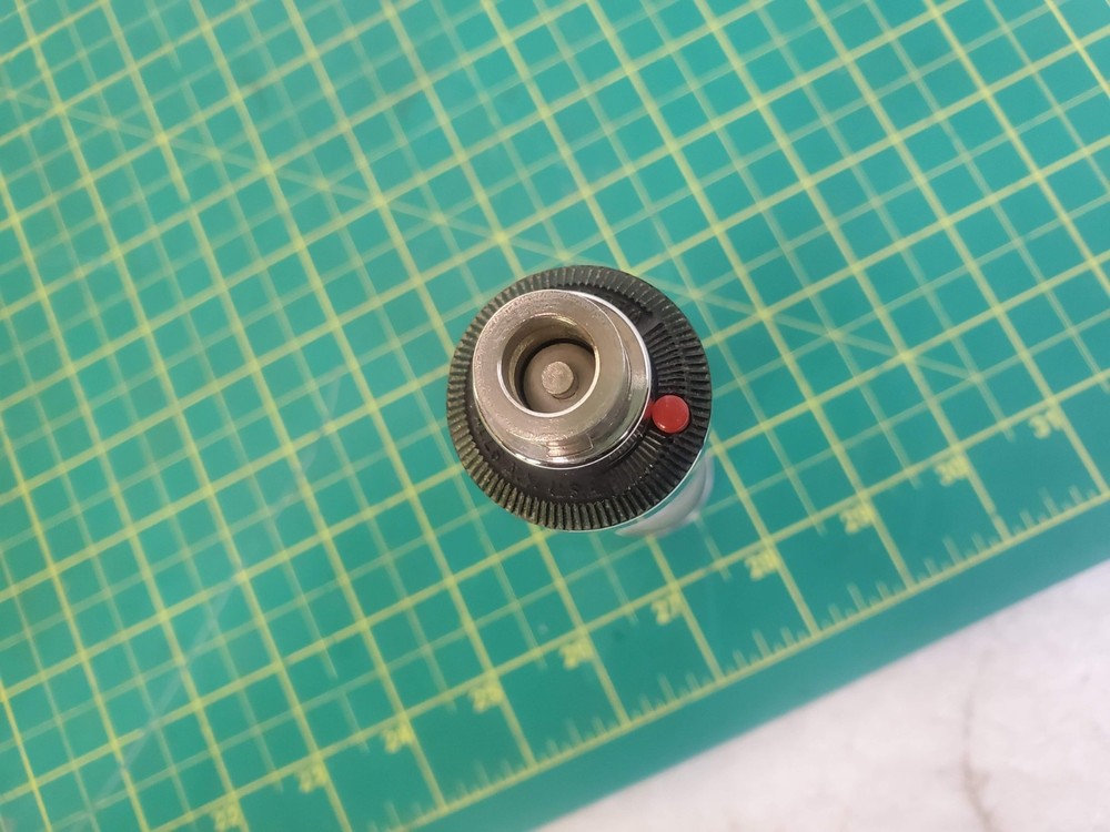 Welch Allyn 2.5V Otoscope 707 Plugin Handle