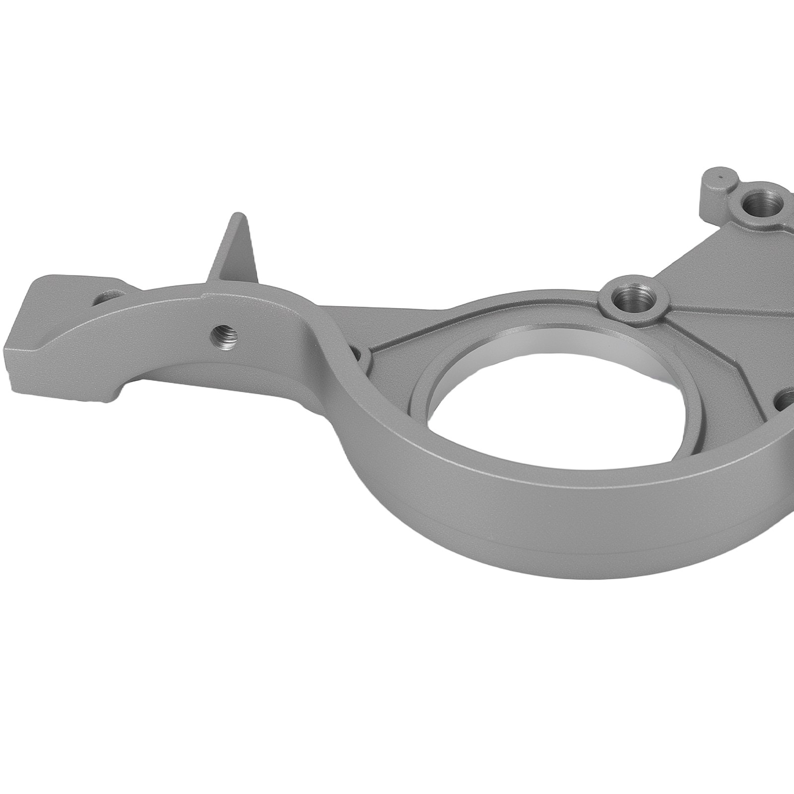 Engine Oil Pump Rotary Type for Toyota Tercel L4 1.5L 1987-1994 M-160