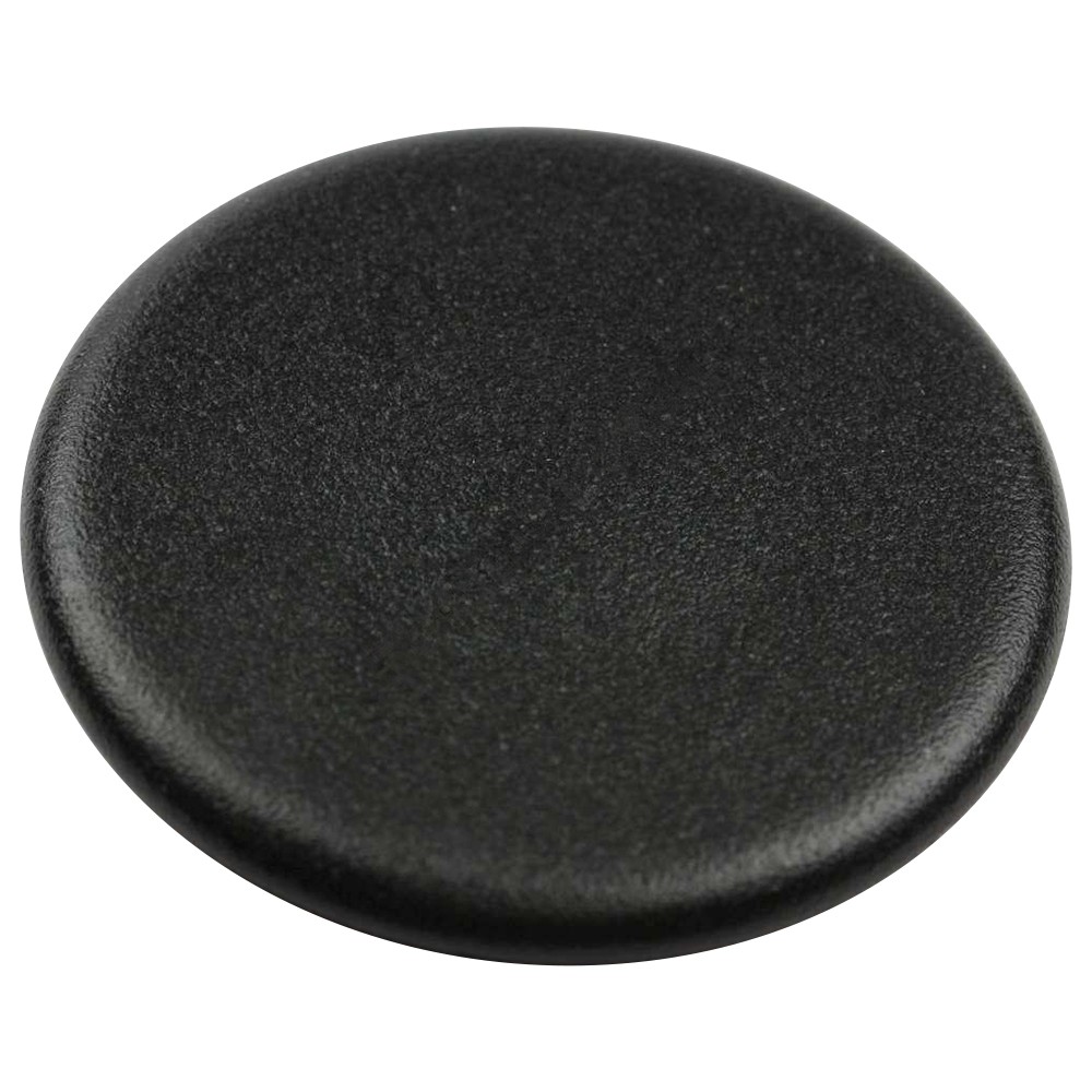 Blomberg 219910072 Appliance Burner Cap 1 Kw
