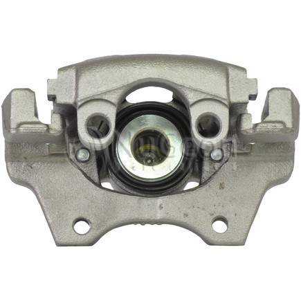 Vision Oe 99-02325B