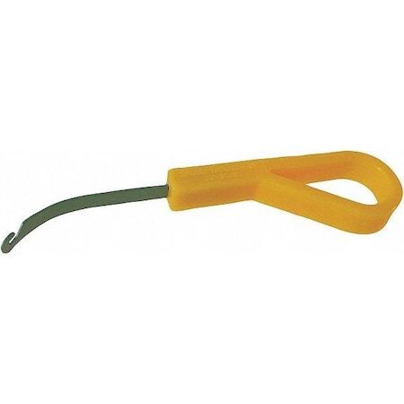 Jonard Tools Jic-3209 Insulated Cable Sewing Needle, 1 Pcs.