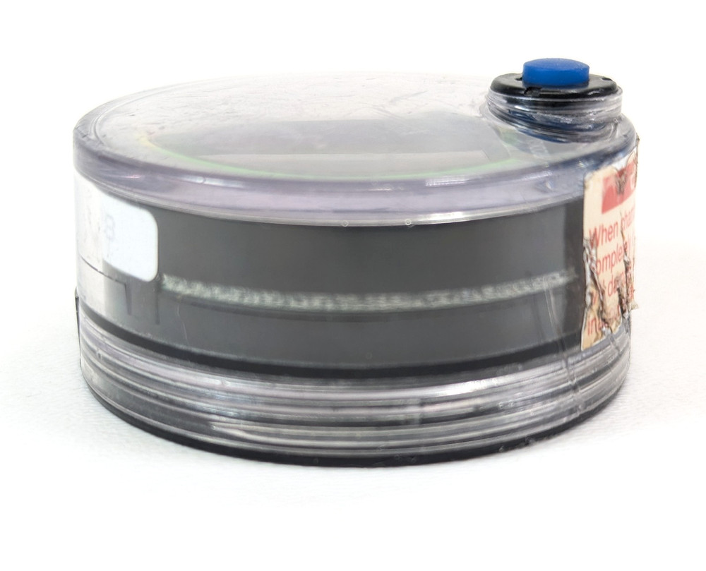 Oceanic Prodigy Scuba Dive Computer Puck Module with Manual #5564