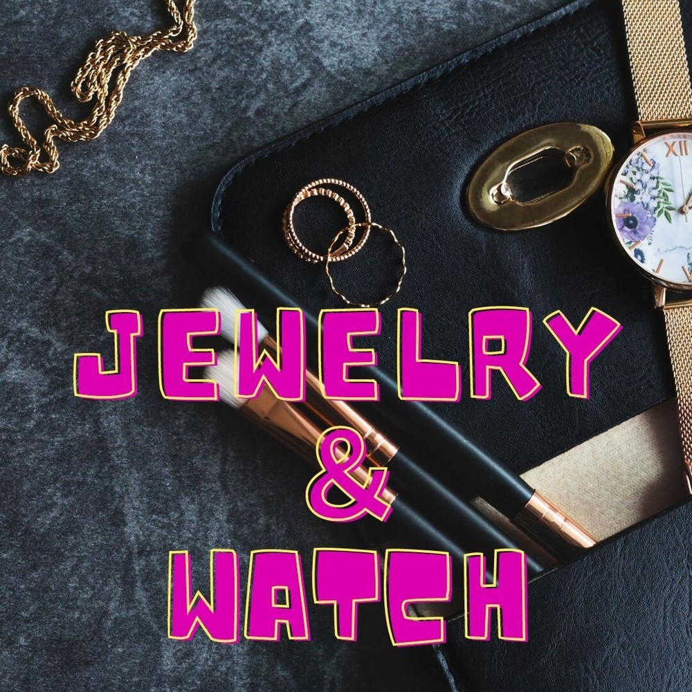 DHL Additional shipping fee $15