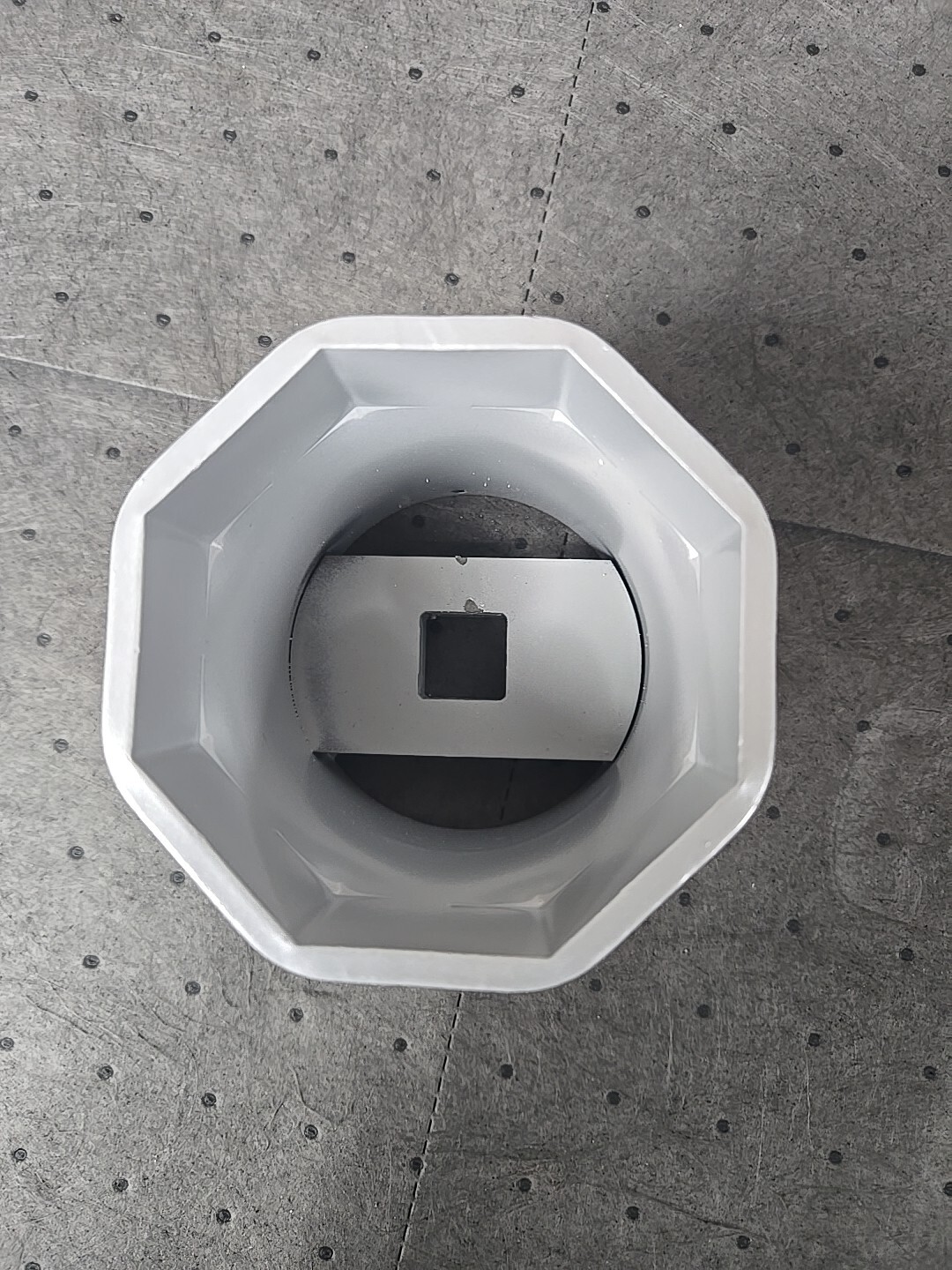 OTC 1909 3/4” Drive 3 1/4" 8 Pt SAE Socket