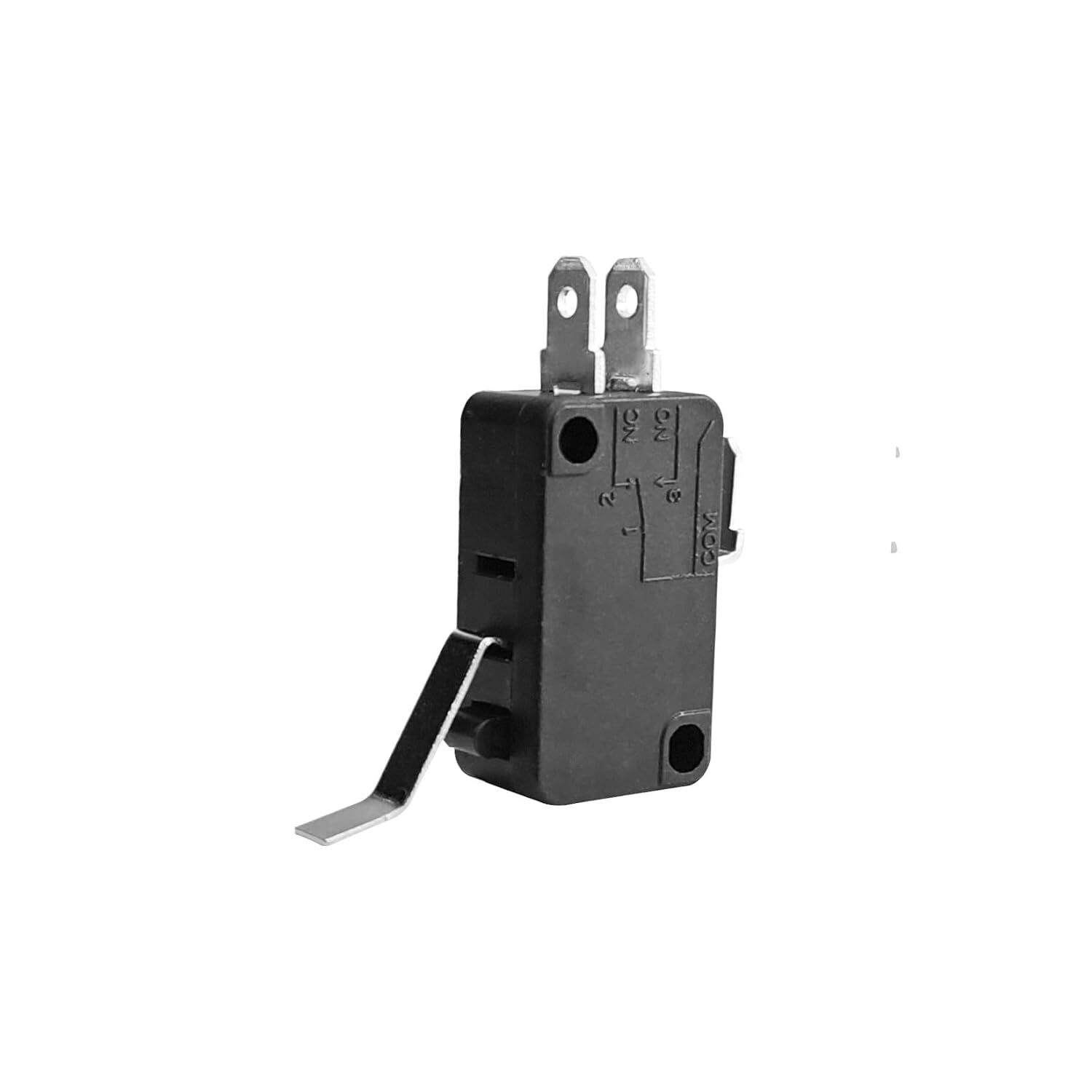 7305150 Water Softener Rotor Position Switch