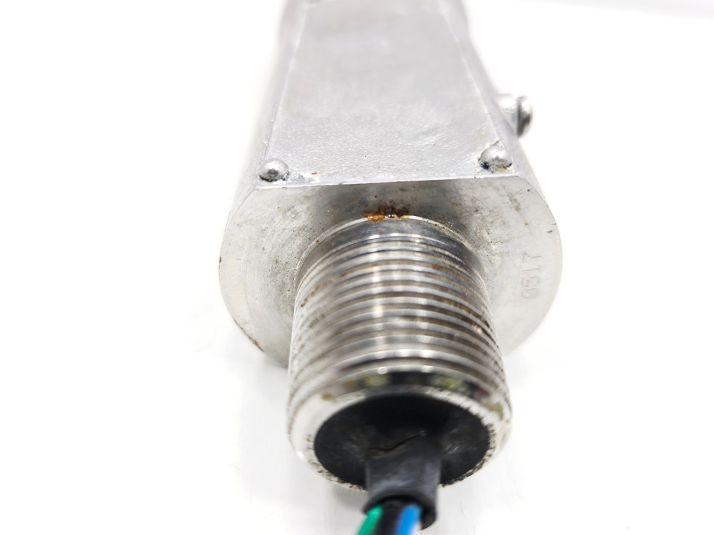 DETCON 927-245500-000 OXYGEN SENSOR