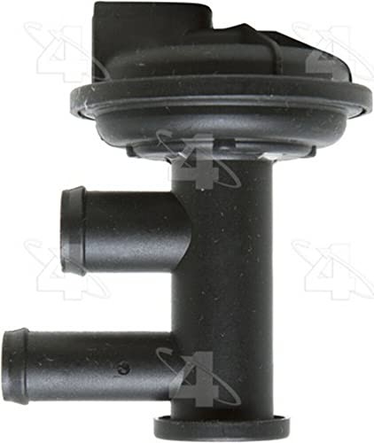 74805 Heater Valve