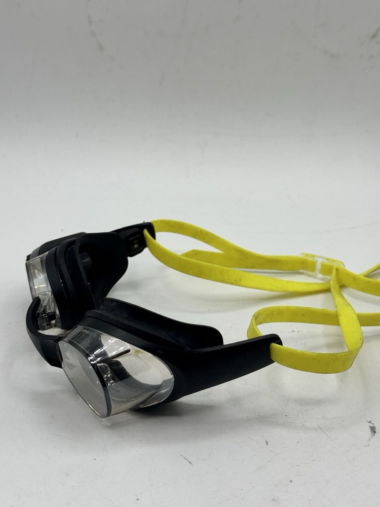 FORM Smart Swim 2 - Goggles ONLY!