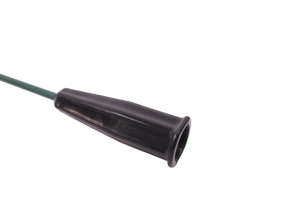 ENCISION LAP HOOK ES-3514B