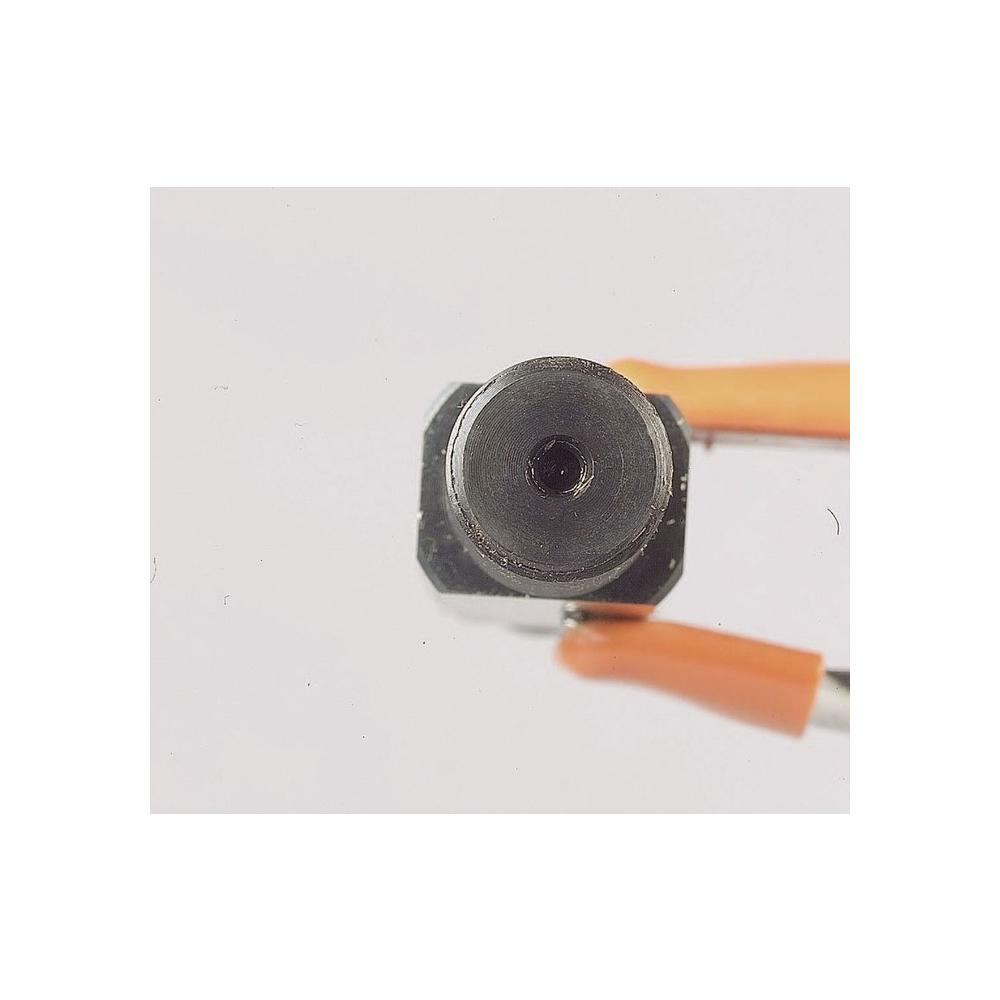 Greenlee 60235 Counter Nut, 3/4"