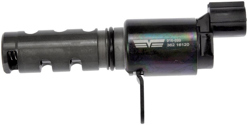 Dorman Engine Variable Valve Timing (VVT) Solenoid , PN# 916-899