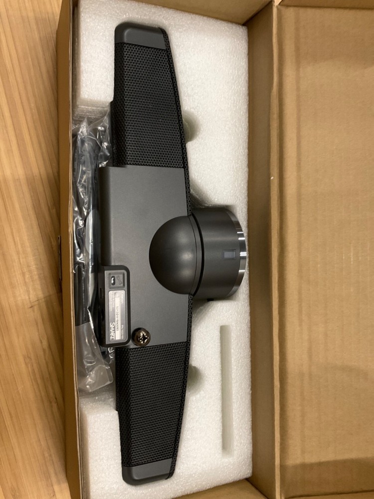 SMART TECHNOLOGIES CAM301 CAMERA