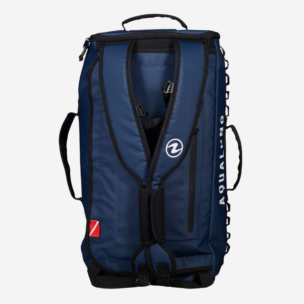 AquaLung Explorer 45 Sub Backpack