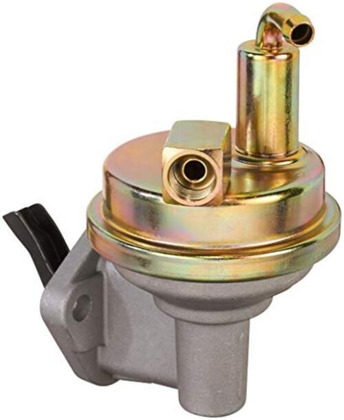 SP1056MP Mechanical Fuel Pump