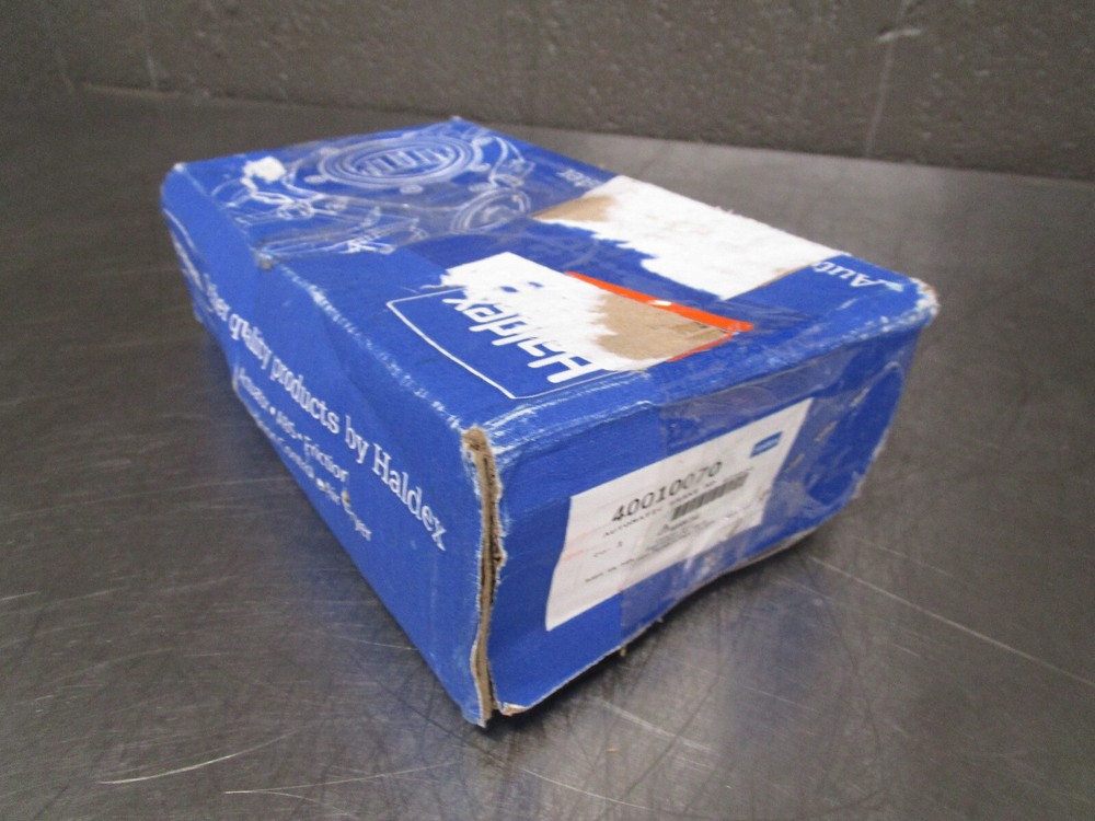 New Haldex 40010070 Auto Slack Adjuster