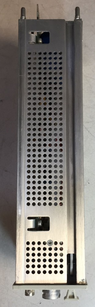 Tektronix AM503 - Parts