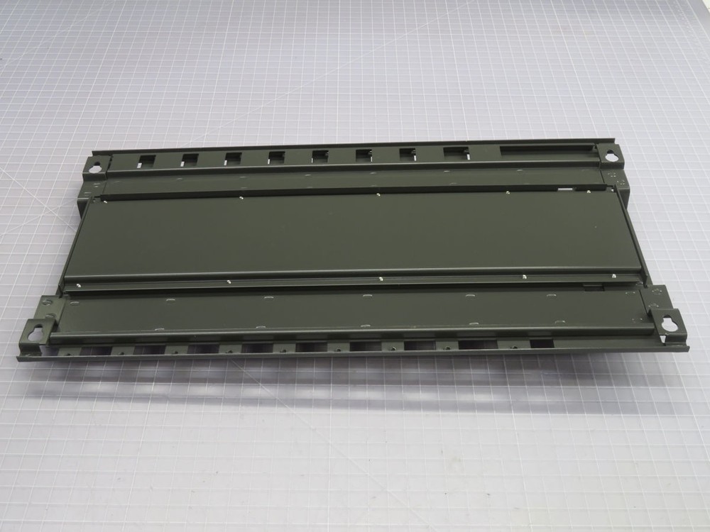 MITSUBISHI QA68B-E EXTERNAL RACK T260071