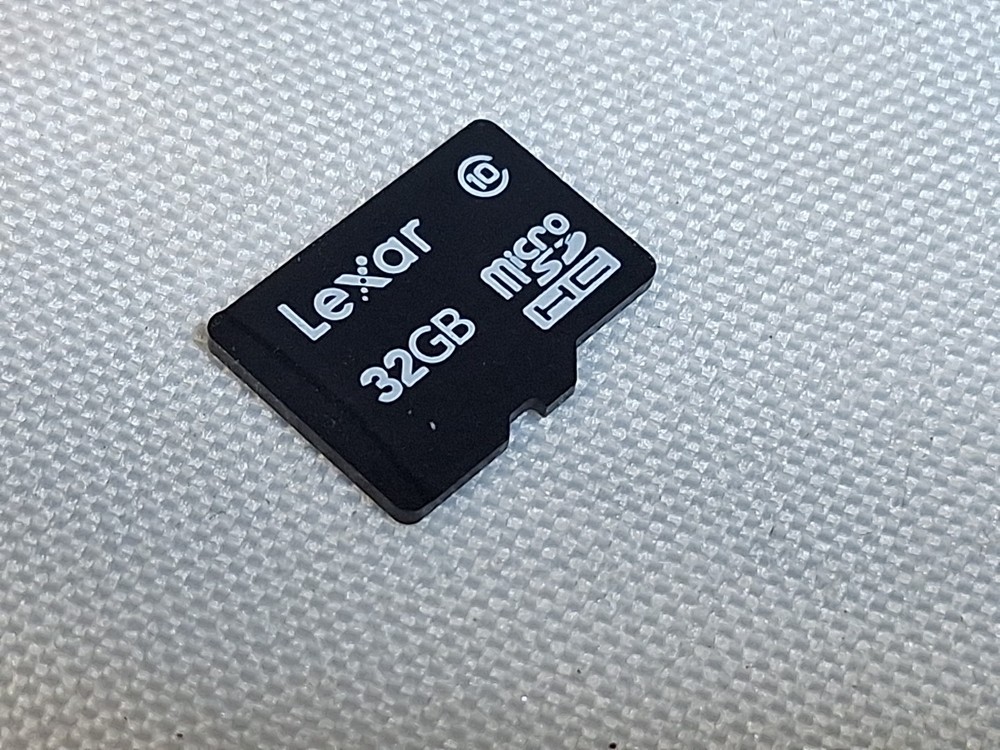 SPYPOINT CELL-LINK-V Trail Camera Cellular Adapter - Green