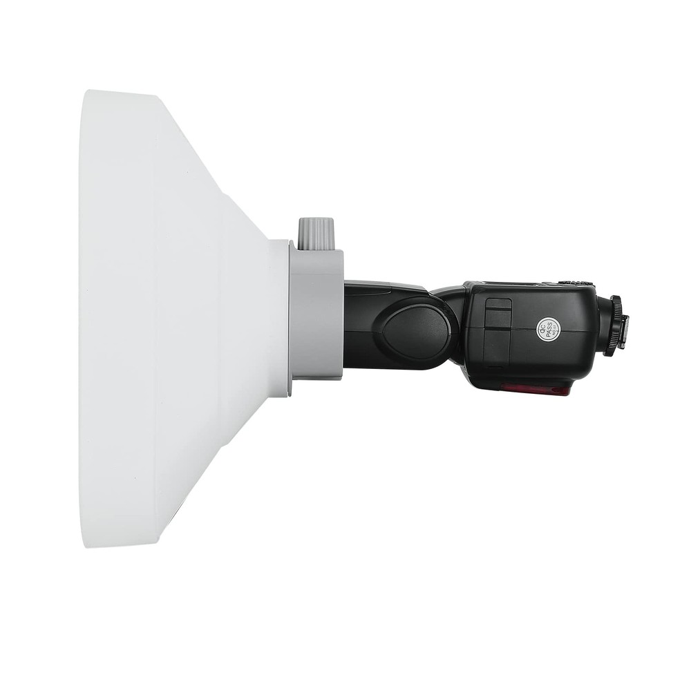 ML-CS1625 Softbox, Diffuser Soft Box Kit for V1 AD100Pro AD200Pro AD300Pro AD...