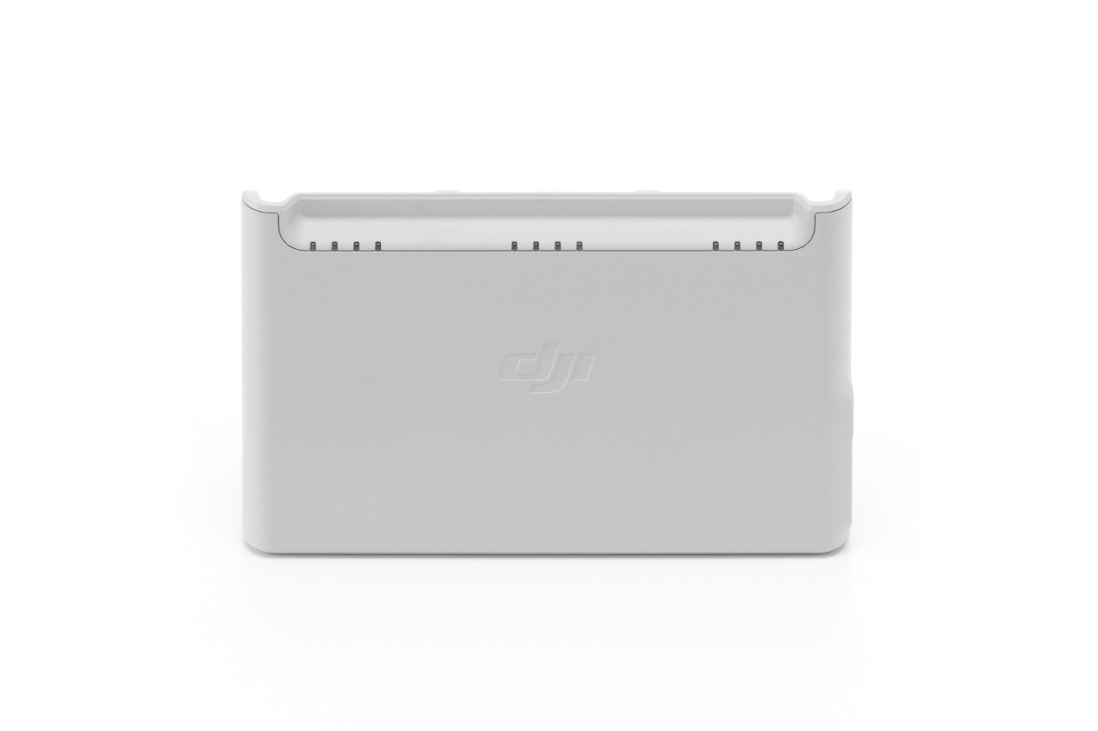 Original DJI Neo Two Way Charging Hub for Neo Flight Batteries Battery Charger