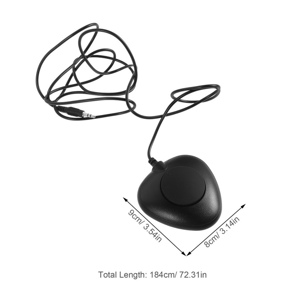 Silent Electronic Piano Pedal Electric Accessories Multi for Keyboard