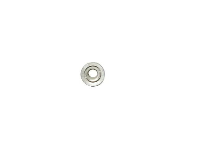 Genuine Mopar Hex Nut And Washer 6101802