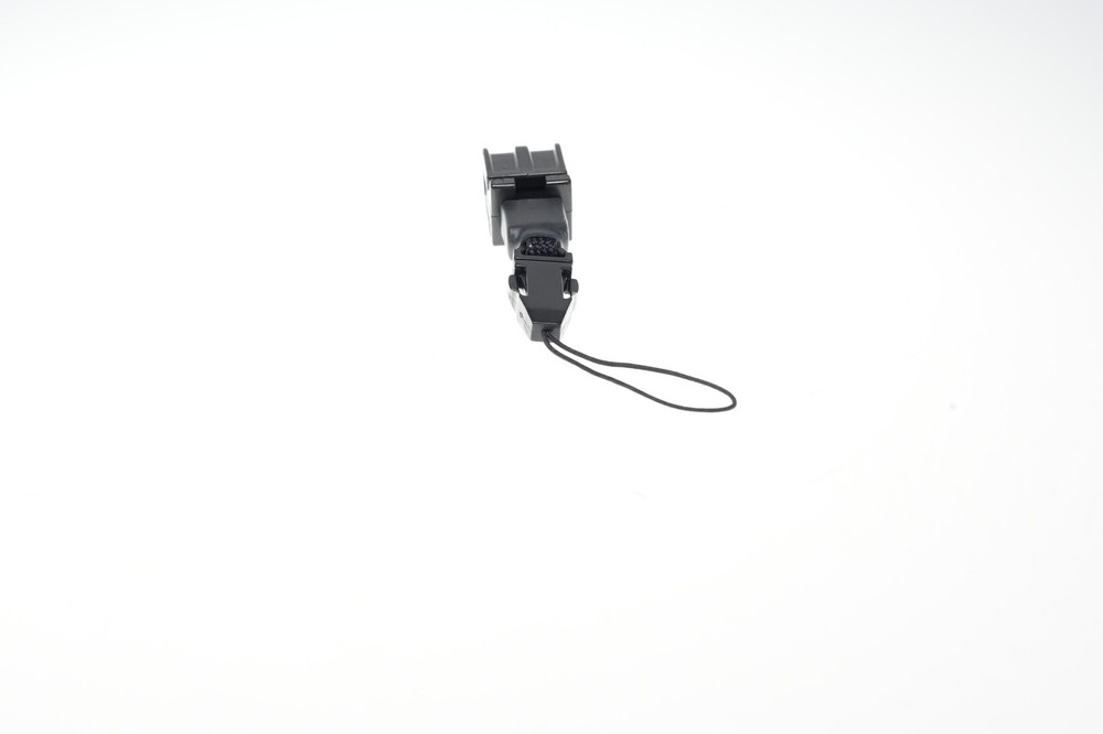 Tether Tools JerkStopper Cable Management #G974