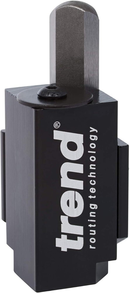 Trend Corner Chisel For Door Hinge Recesses Precision Cutting Tool 80 Characters