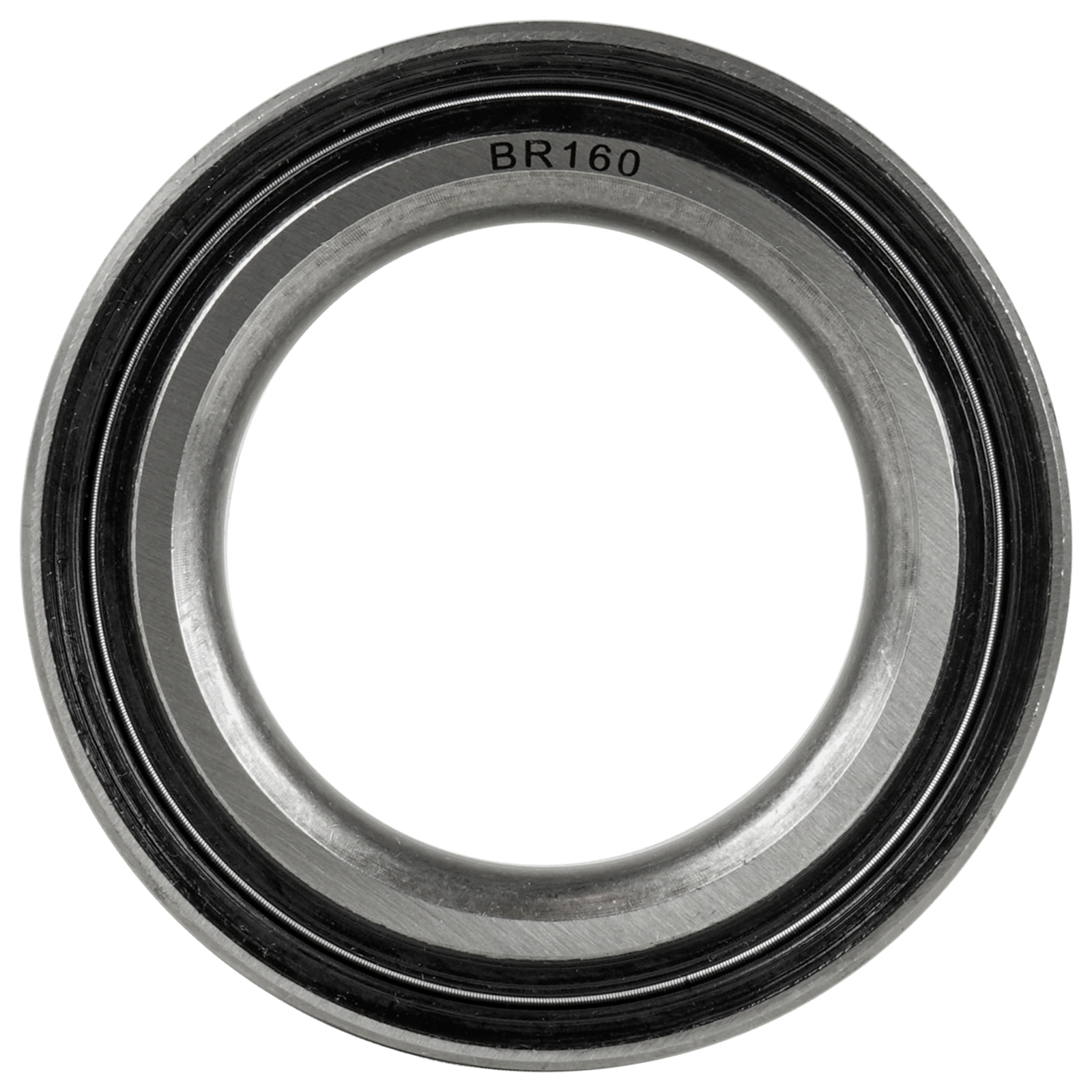 Wheel Ball Bearing for Polaris 3514699 3514627 3514822